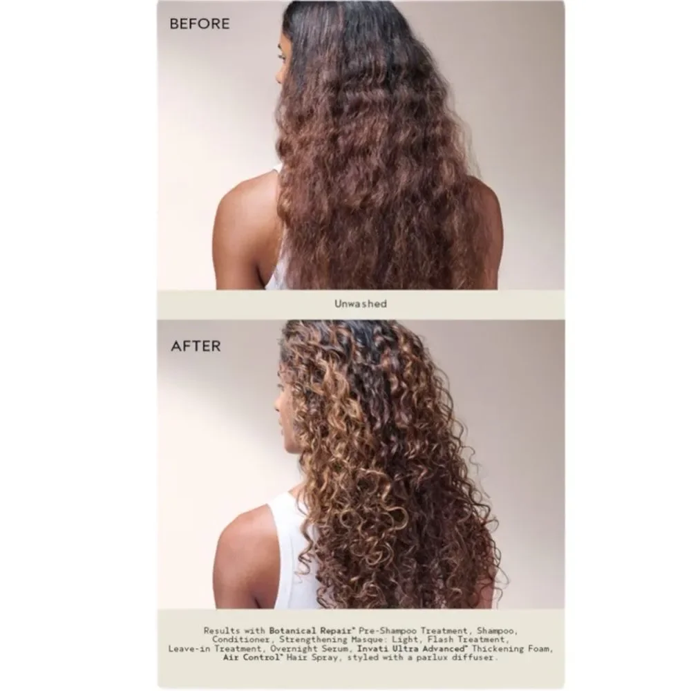 Wholesale 48 Packs Aveda Botanical Repair Strengthening Shampoo And Conditioner - Picture 7 of 10